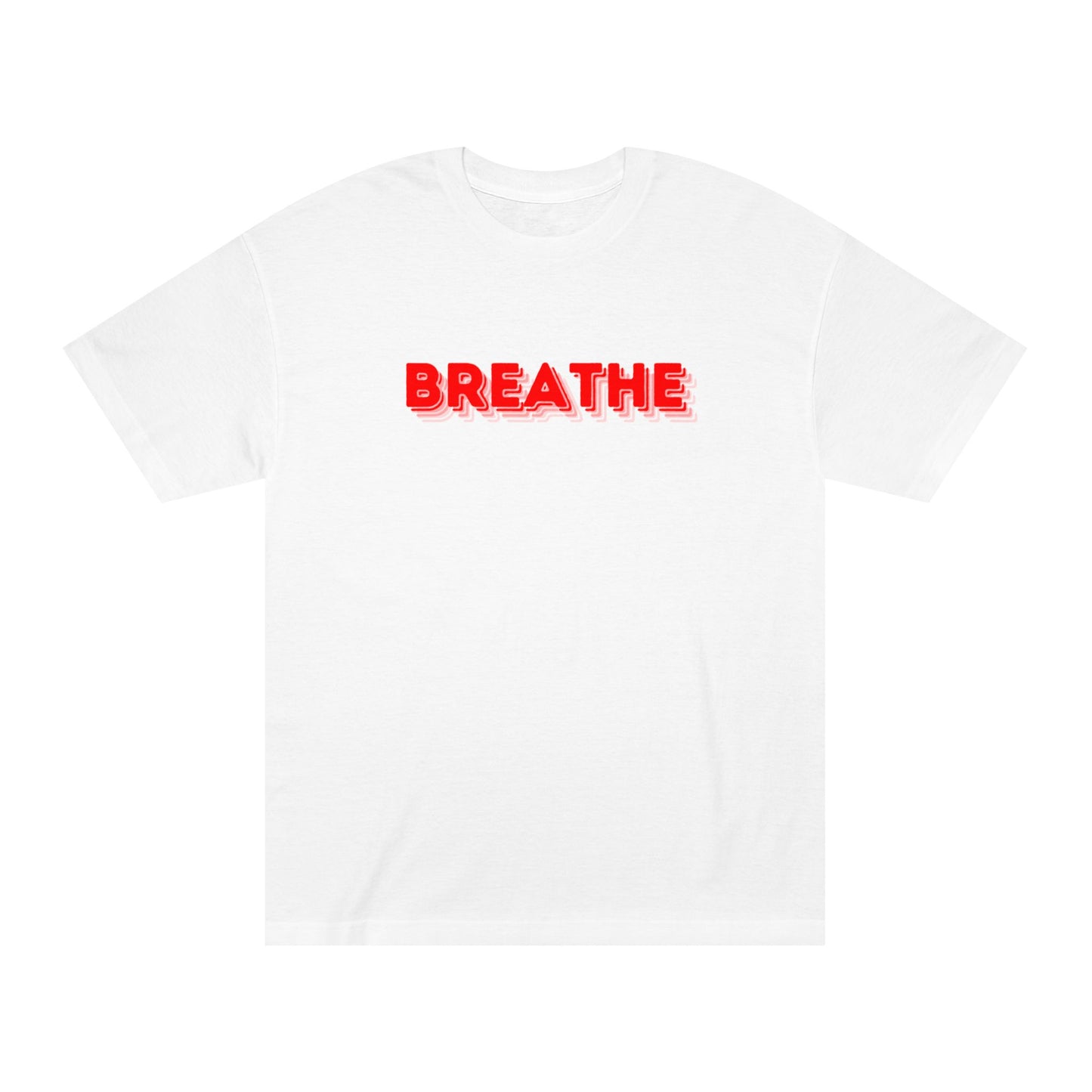 BREATHE