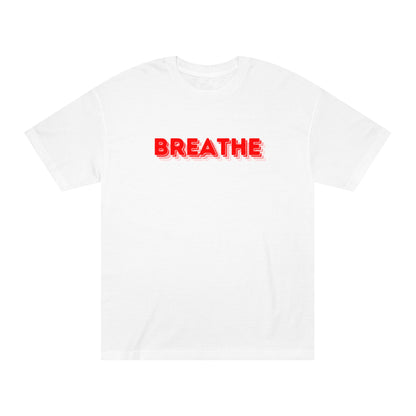 BREATHE